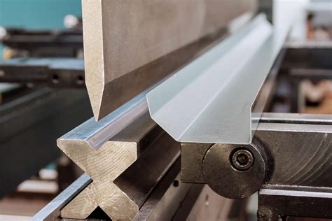 sheet metal fabrication provo|Sheet Metal Work .